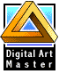 Digital Art Masters Award